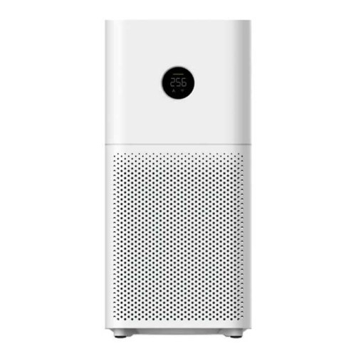 Xiaomi Mi Air Purifier 3C